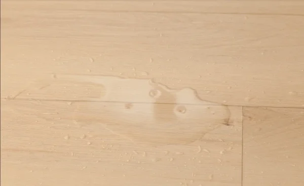 Плитка SPC Bonkeel Line 4мм 201 в Уфе