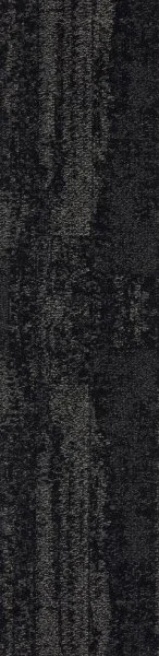 Ковровая плитка AW Marathon 96 в Уфе