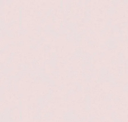 Обои Loymina  Renaissance NK4, 007 в Уфе