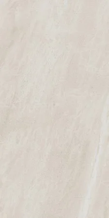 Керамогранит Coliseum Контеа Уайт 60х120 (Натуральный и Реттифицированный) в Уфе