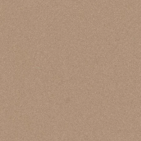 Линолеум Tarkett iQ Melodia CMELI-2614 2 м в Уфе