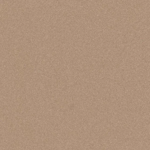 Линолеум Tarkett iQ Melodia CMELI-2614 2 м в Уфе