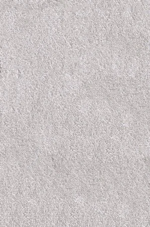 Ковровое покрытие AW Messalina 92 - (4м) в Уфе