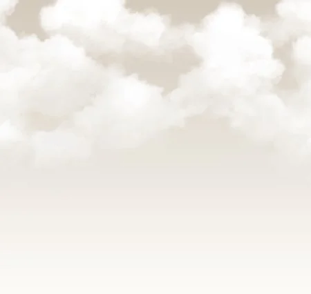 Обои Loymina Пейзаж ART3 002 в Уфе