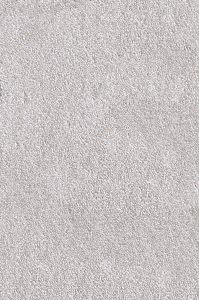 Ковровое покрытие AW Messalina 92 - (5м) в Уфе