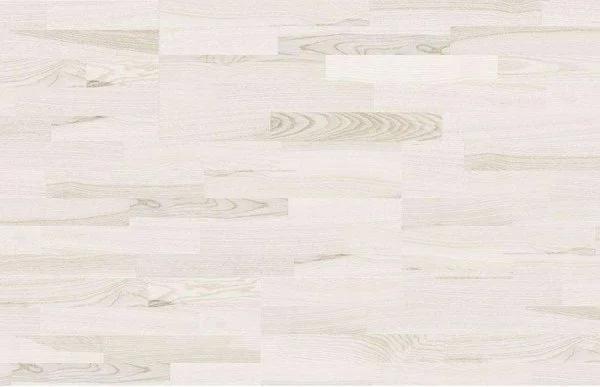 Пробковое покрытие CorkStyle Wood Esche Weiss (915 x 305 x 6 мм) в Уфе