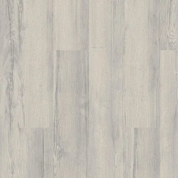 Ламинат Aberhof Tornado 2081 Дуб Дориан Грей 8мм 33кл в Уфе