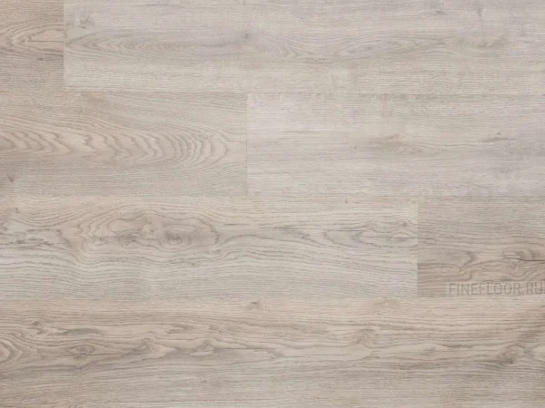 Кварц-виниловая плитка FineFloor Light Дуб Норвик FF-1340 в Уфе