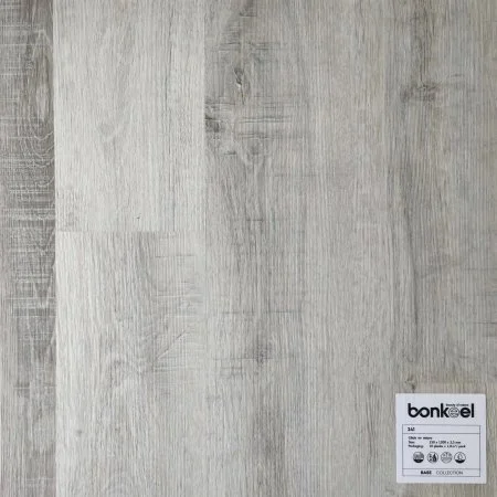 Плитка SPC Bonkeel Base 3.5мм 241 в Уфе