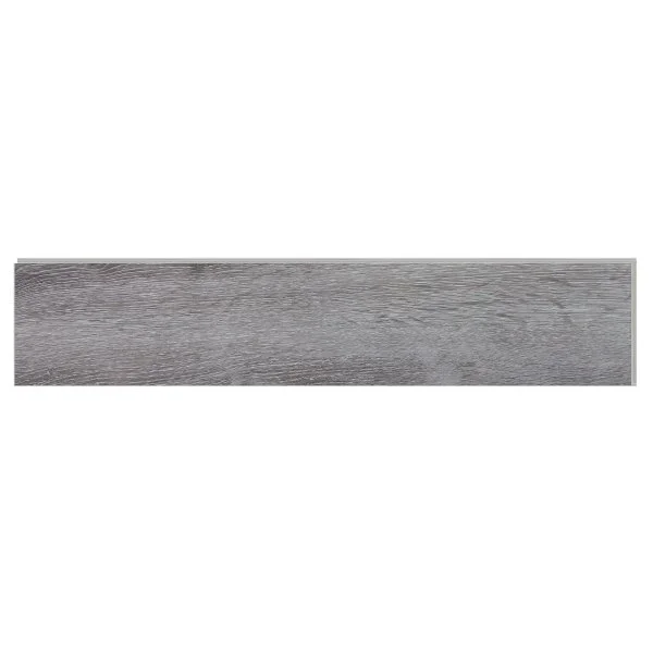 Плитка SPC Bonkeel Style HB 4мм Дуб Чесил в Уфе