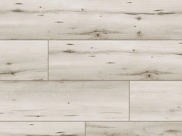 Ламинат Classen Casa Corona WR V4 Дуб Херс 56006 33кл/8мм в Уфе