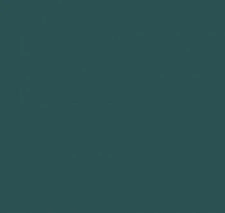 Обои Loymina La Belle Epoque BQ7, 003 в Уфе