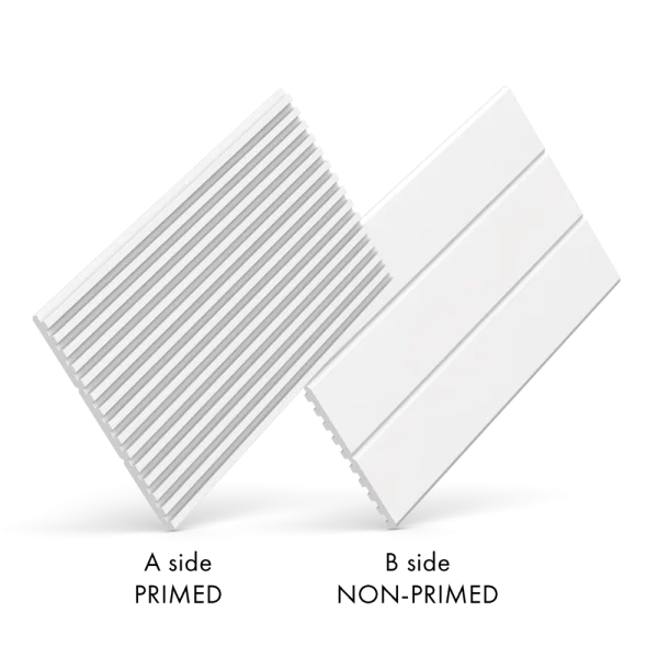 Декоративная панель Orac WX205-2600 (260x25x1.3 см) в Уфе