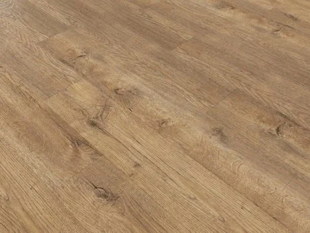 ПВХ Плитка IVC Tanto 834 Bergen Oak в Уфе