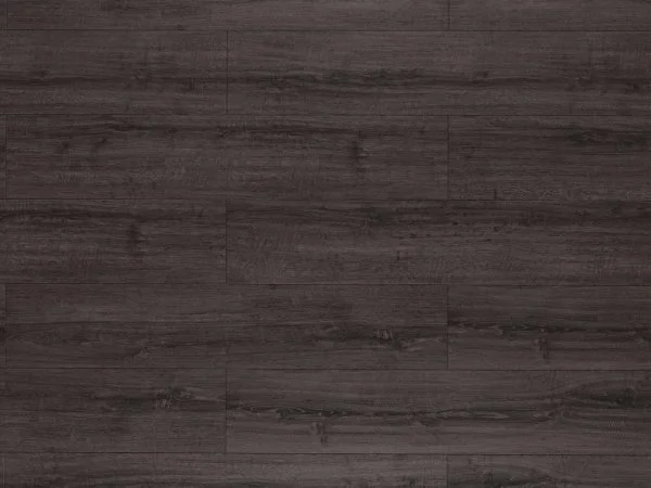 Ламинат Egger PRO 8/33 4V Large Aqua+ Дуб Шерман антрацит EPL186 в Уфе