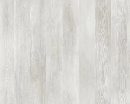 Ламинат AGT Marco Polo Premium PRK917 Канада в Уфе