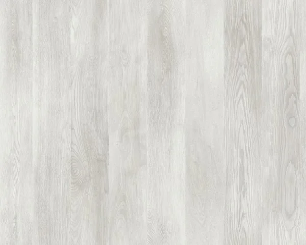 Ламинат AGT Marco Polo Premium PRK917 Канада в Уфе