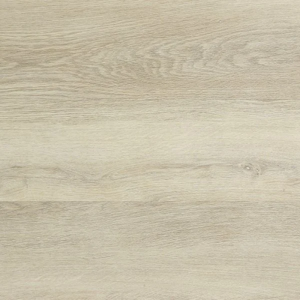 ПВХ Плитка Berry Alloc Spirit Home 30 GD Cosy Natural 6862 в Уфе