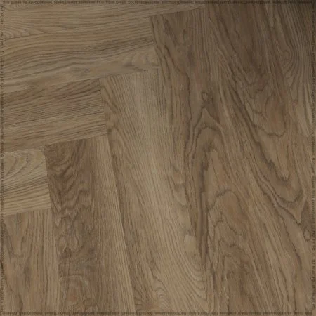 ПВХ плитка FineFlex Wood Дуб Дарвин FX-103 в Уфе