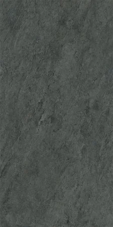 Керамогранит Vitra QuarStone Антрацит 60х120 (Натуральная и Реттифицированная) в Уфе