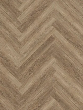 ПВХ плитка FineFlex Wood Дуб Дарвин FX-103 в Уфе