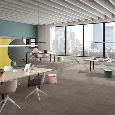 Ковровая плитка AW Marvel 94 в Уфе