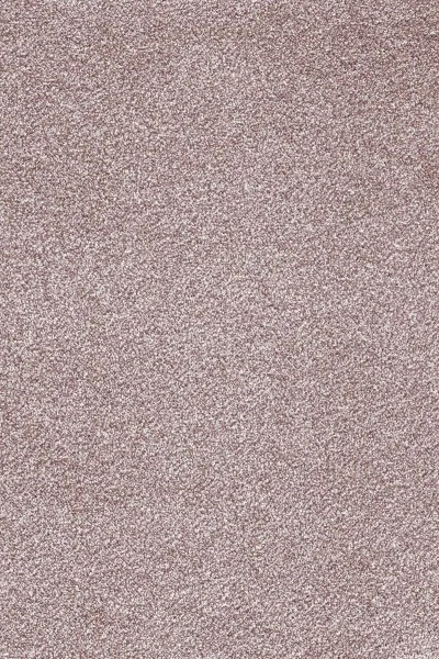 Ковровое покрытие AW Corallina 60 - (4м) в Уфе