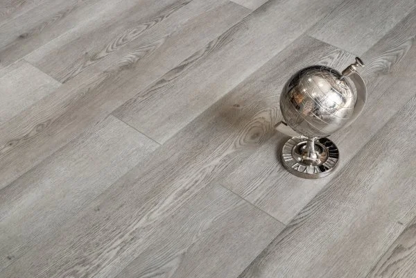 Каменно-полимерная плитка Alpine Floor Grand Sequoia Секвоя Горбеа ECO 11-16, 4мм 43 класс в Уфе