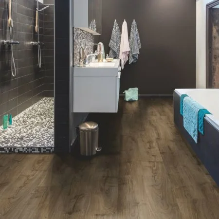 Ламинат Pergo Skara Pro Фермерский Дуб L1251-03371 в Уфе