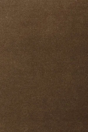 Ковровое покрытие AW Oinone 44 - (4м) в Уфе