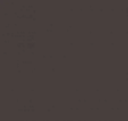 Обои Loymina La Belle Epoque BQ7, 011 в Уфе