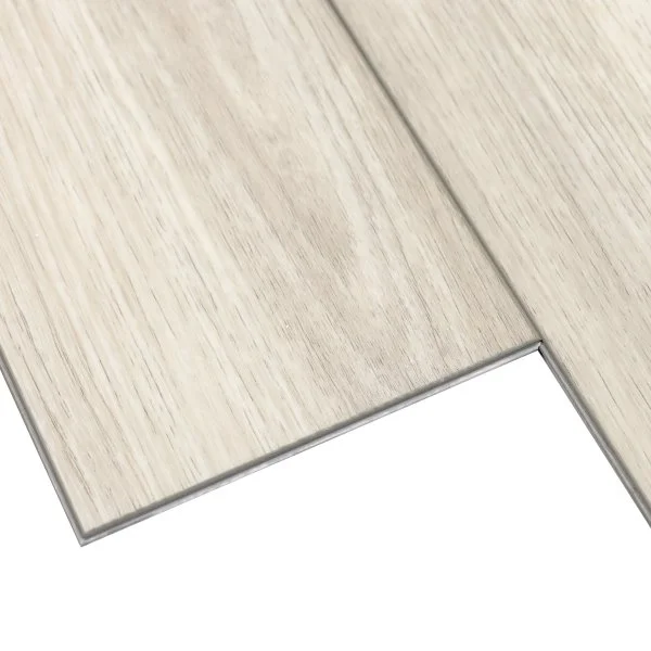 Плитка SPC Bonkeel Style HB 4мм Дуб Муривай в Уфе