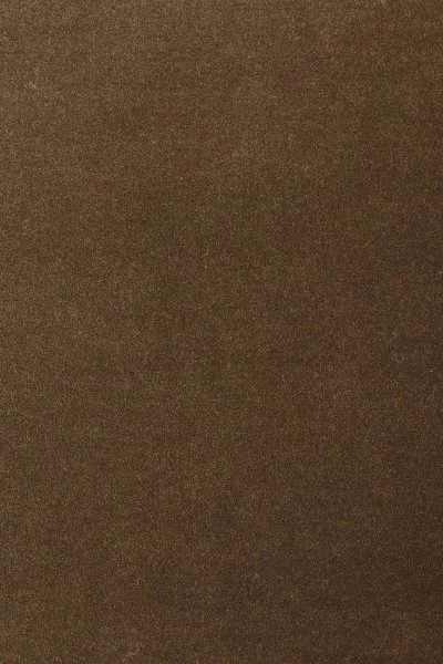 Ковровое покрытие AW Oinone 44 - (5м) в Уфе