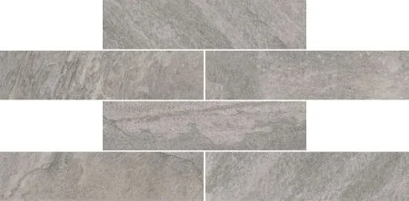 Керамогранит Italon Клаймб Рок Брик (Натуральная, 30x60) в Уфе