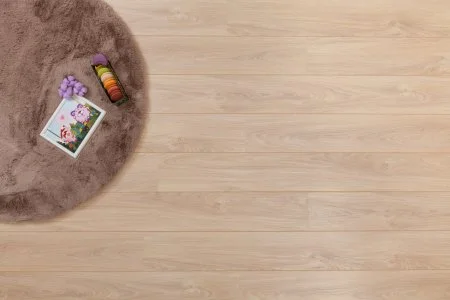 Ламинат Bonkeel Dream Wood 222 2V mini в Уфе