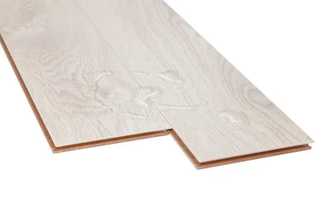 Ламинат Bonkeel Dream Wood 225 4V mini в Уфе