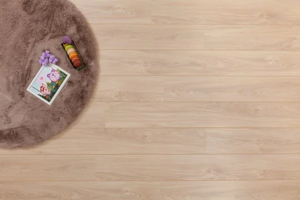 Ламинат Bonkeel Dream Wood 222 2V mini в Уфе