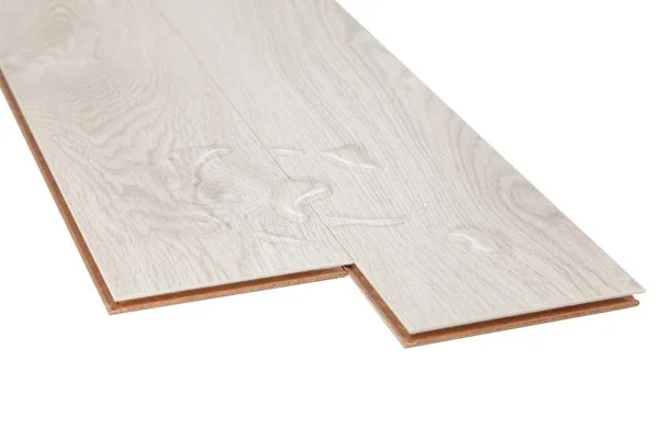 Ламинат Bonkeel Dream Wood 225 4V mini в Уфе