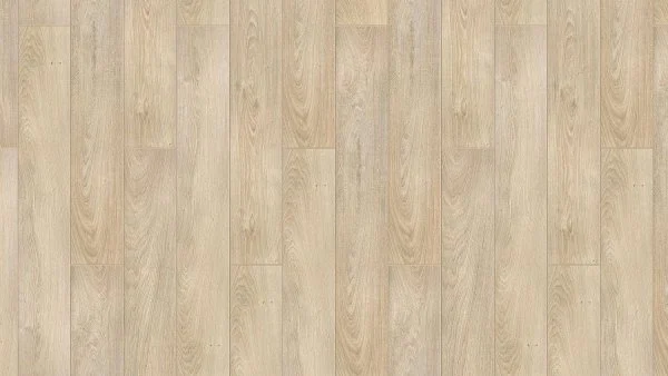 Ламинат Tarkett Navigator 1233 Босфор в Уфе