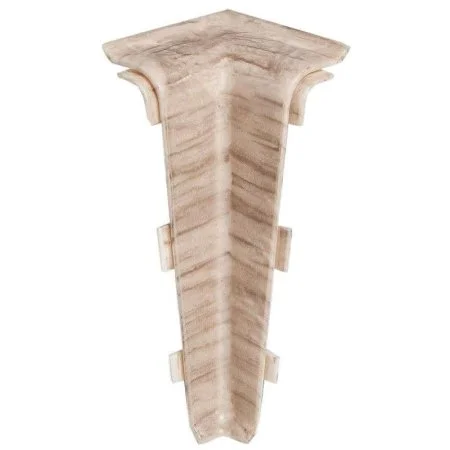 Угол внутренний INDO70 20 Дуб Бургос в Уфе