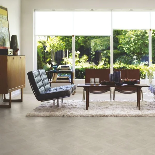 Ламинат Pergo Elements 12 Pro Дуб Дворцовый Серый L1255-04502 в Уфе