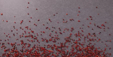 Обои Loymina Shade vol.2 SDR5, 022 в Уфе