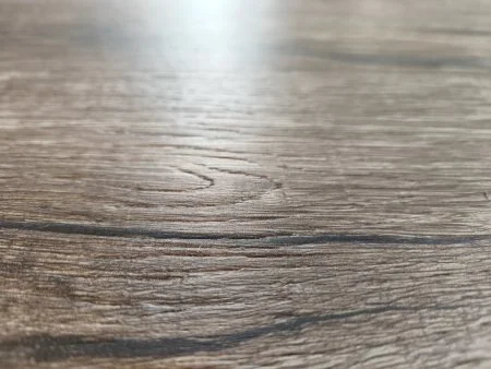 Плитка SPC Bonkeel Funky 3.85мм Dyanna в Уфе