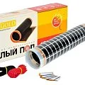 Пленочный теплый пол Caleo Gold в Уфе