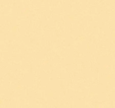 Обои Loymina  Renaissance NK4, 004 в Уфе