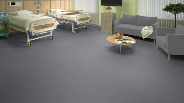 Линолеум Tarkett iQ Melodia CMELI-2604 2 м в Уфе