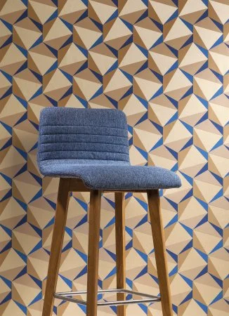 Обои Milassa Modern  М3, 021 в Уфе