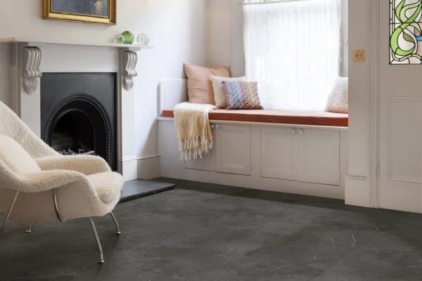 LVT-плитка Moduleo Roots Glue 0.55 Triana 46990CD в Уфе