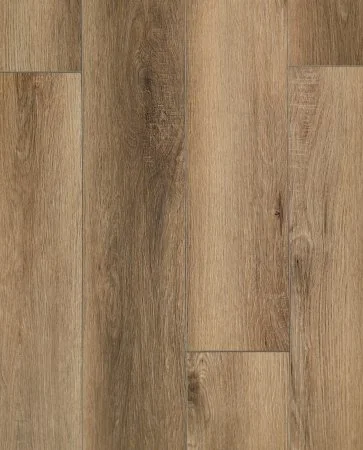Плитка SPC Bonkeel Line 4мм 341 в Уфе