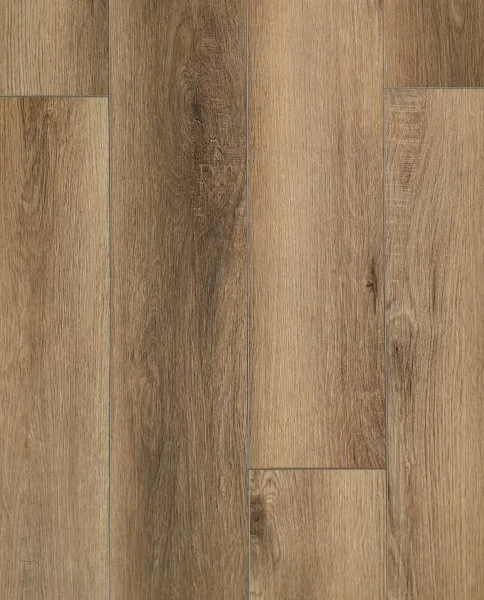 Плитка SPC Bonkeel Line 4мм 341 в Уфе